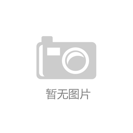 机械电气设备制造，实操经验分享